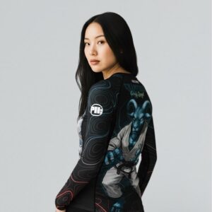 CJC Rashguard Gwiazdy Igrzysk 2026