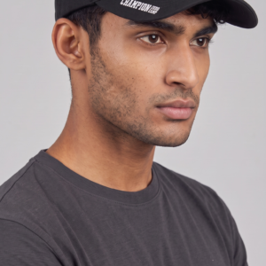 CJC Cap Summer 2026