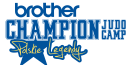 CJC_Logo_Brother_PLL